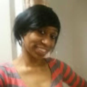 Meet your Posher, Sherreca